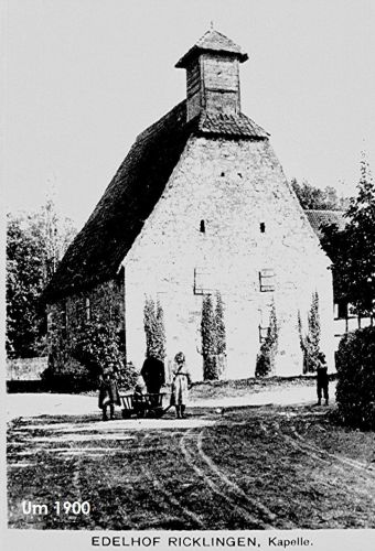 Edelhofkapelle 1895 (3)